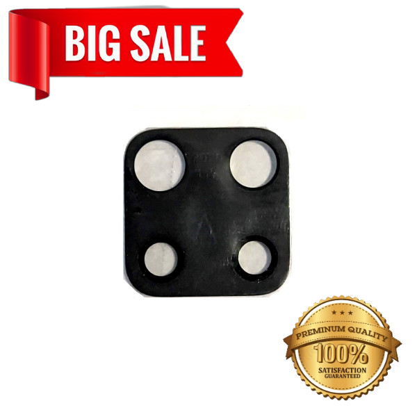 Скло камери Xiaomi Redmi Note 9 Pro, фото 1