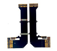 Sony Ericsson