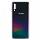 Задня кришка Samsung A705 Galaxy A70 (2019) BLACK