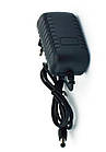 Мзп 12V для планшета (2A)