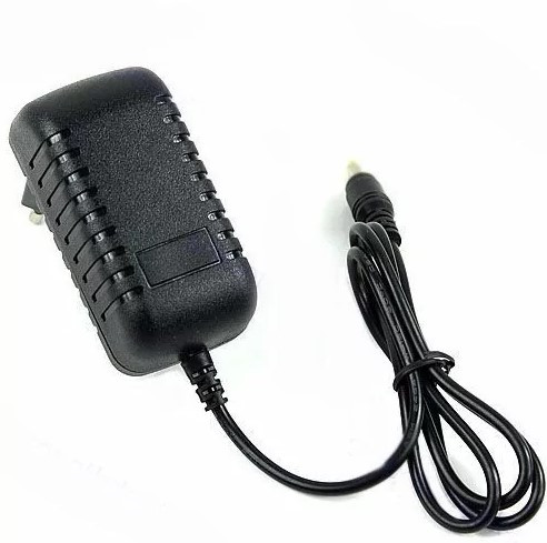 Мережевий зарядний пристрій 9V Планшети (2A), фото 1