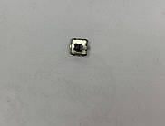 Кнопка керування (джойстик) для Sony Ericsson