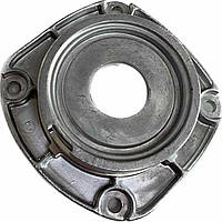 Фланец болгарки Makita 9069 оригинал