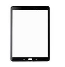 Скло дисплея SAMSUNG T810 Tab S2 BLACK
