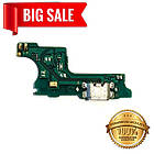 Charge Board для Samsung A015/A01