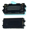 Динамік слуховий (Speaker) для Nokia E65/5310/2630