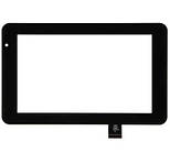 Touchscreen планшет 190х118 ACE-CG7.0A-182 black