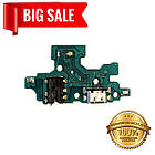 Charge Connector для Samsung A415/A41