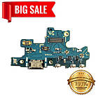 Charge Board для Samsung G770/S10 Lite