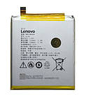 Акумулятор "Original" для Lenovo BL-288 Z5