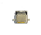 Конектор заряджання для Nokia Lumia 950 (Type-C), фото 2