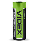Батарейка Videx A23 (12V)