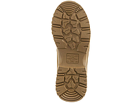 Берці Pentagon Scorpion Suede V2 8" Coyote, фото 4
