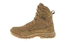 Берці Pentagon Scorpion Suede V2 8" Coyote, фото 6
