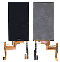 HTC