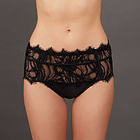 880184 Трусики сліп ALISEE