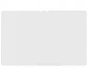 Захисне скло Lenovo Pad Pro\ Tab P11 Pro 2021