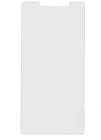 Захисне скло для Lenovo Tab3 Plus TB-7703
