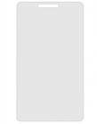 Захисне скло Lenovo TB-7104 Tab E7