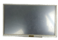 Дисплей для навігатора 5.0 HD 800X480 з сенсором