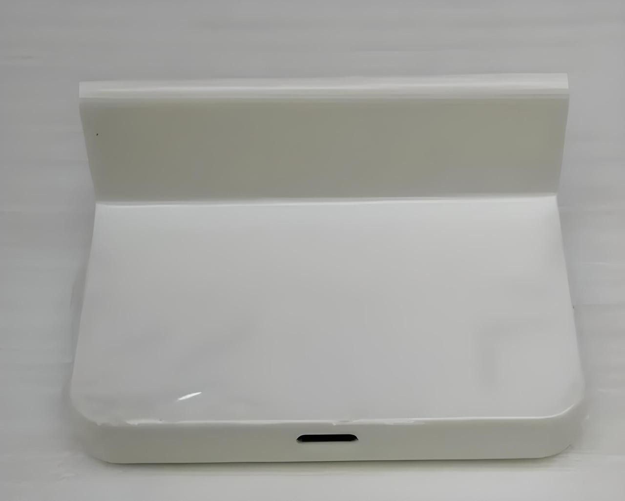 Док станція Ipad4\Ipad mini, фото 1