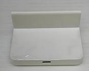 Док станція Ipad4\Ipad mini