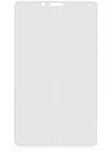 Захисне скло Lenovo TB-7305 Tab M7