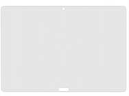 Захисне скло Lenovo TB-X705 Tab P10