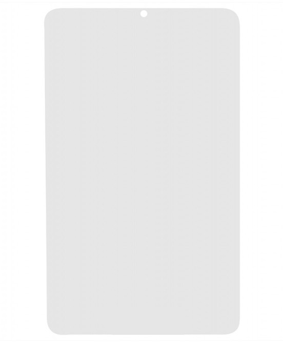 Захисне скло Samsung T307 Tab A 8.4, фото 1