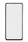 Захисне скло для NOKIA 3.4 5D BLACK