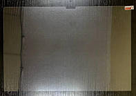 Захисне скло Lenovo Yoga Pad Pro 2021