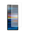 Захисне скло для SONY 10 DUAL/I4113 0,26mm
