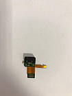 Flat cable Sony F5121 Xperia X with connector charge