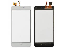 Leagoo