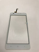Oukitel