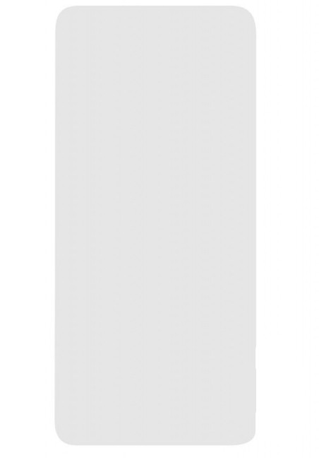 Захисне скло Oppo Reno 2 Z, фото 1