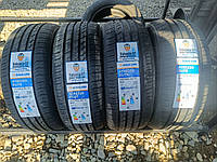 Літні шини 225/55 R16 99V XL SAILUN ATREZZO ELITE