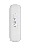 Модем 3G/4G ZTE MF79U, фото 2