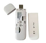Модем 3G/4G ZTE MF79U, фото 3