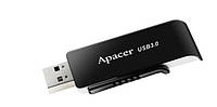 USB Flash 128Gb Big