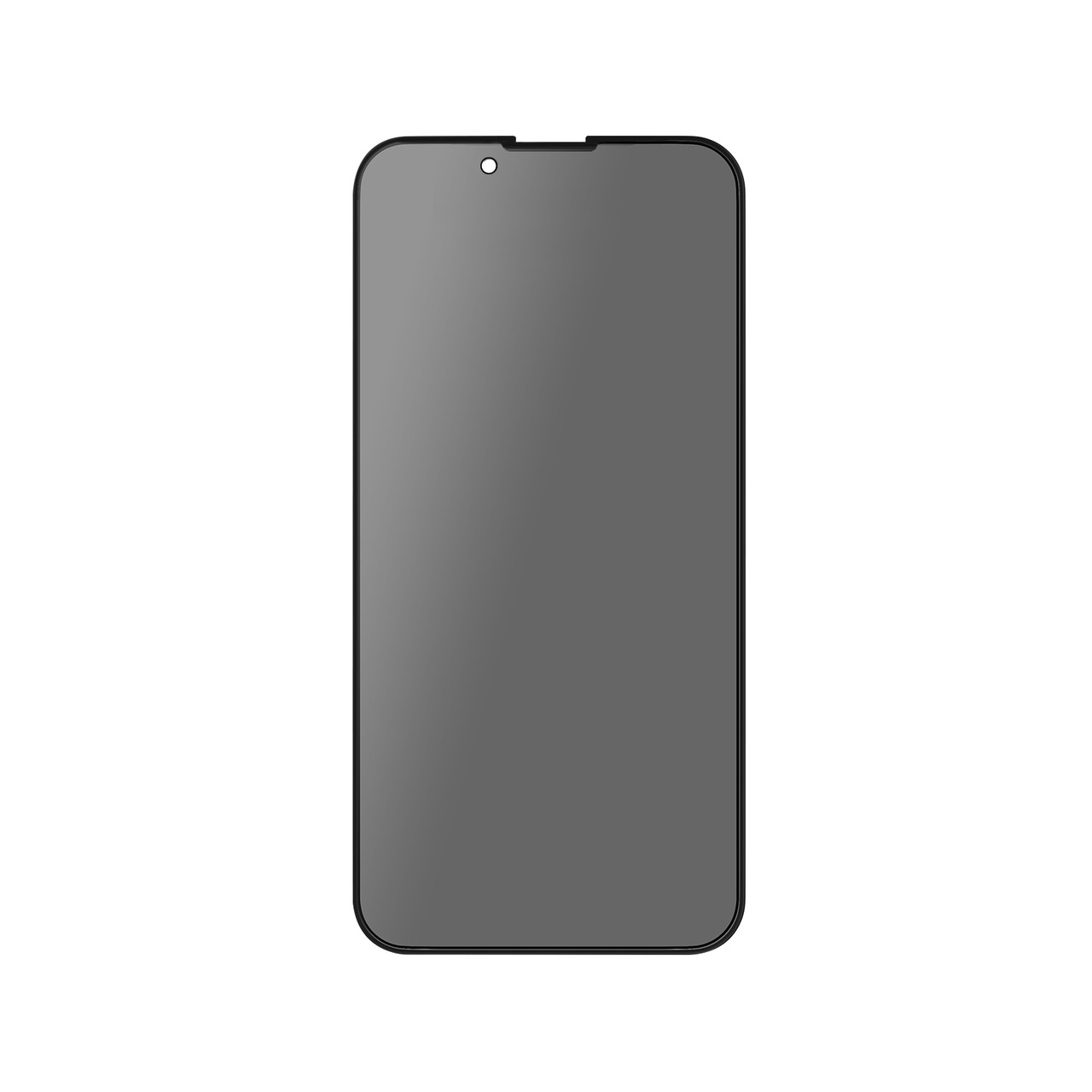 Захисне скло Promate Aegis для Apple iPhone 13 Pro Max Black (aegis.13max)