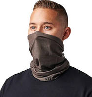 Бафф мультифункціональний бафф -шарф 5.11 Tactical Halo Neck Gaiter Оригинал