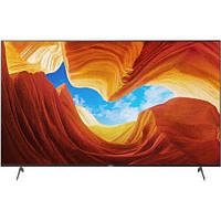 Телевізор 55 дюймів Sony KD-55XH9096 (4K Android TV 120Hz Bluetooth — 7305419206)
