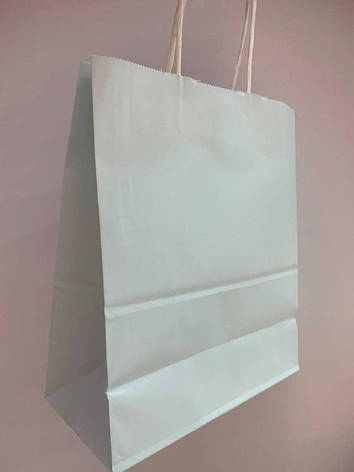 004019 Подарунковий пакет, фото 1