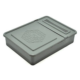 Годівниці для бджіл