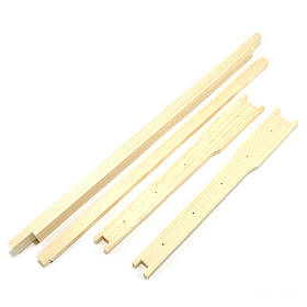 Рамки для ульєв