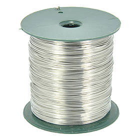 Дріт для рамок