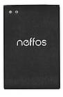 АКБ "Original" TP-LINK Neffos C5 Plus