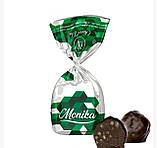 Цукерки Аметист Моніка 1 кг, фото 2