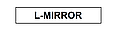 L-Mirror